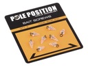 Poleposition Baitscrews