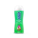 Zvlhčujúci INTÍMNY GÉL DUREX ALOE 2v1 200ML