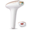 IPL epilátor Philips Lumea Advanced SC1997/00