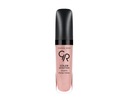 GR Color Sensation Lipgloss Lesk na pery 102