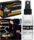 Keramika Keramický povrch Kisho TOP-24 Plus Top Coat Quick Detailer