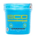 ECOCO Eco Style Sport Styling Gél gél 473 ml