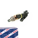 LAMBDA SENZOR pre BMW 3 E46 320 Ci M54 325 xi 330