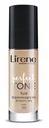 LIRENE PERFECT TONE 103 SAND FOUNDATION FLUID 30 ml