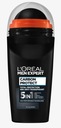 L'Oreal Men Expert Carbon Protect 5v1 Roll-on 50 ml