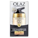 Olaz CC krém 7 v 1 Total Effects SPF15 50 ml