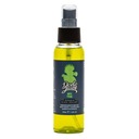 Dodo Juice Max Pane 100 ml