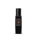 FM GROUP UTIQUE AMBRE ROYAL FREE PARFUME 15ml