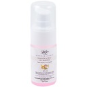 Wonder Lashes Remover with pump Fruity 25ml