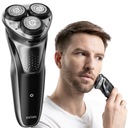 ENCHEN ELECTRIC SHARVER SHAVING RIDGE BLACKSTONE Plus PÁNSKY zastrihávač