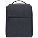 Xiaomi City Backpack 21, 5,6