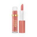 Max Factor 2000 Calorie Lip Glaze 4,4 ml Pink Fizz (075)