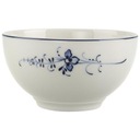 Villeroy&Boch-Old Luxembourg-Misa 0,65 l