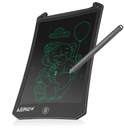 LCD GRAFICKÝ TABLET NA PÍSANIE PRE DETI DARČEK