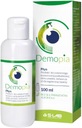 DEMOPIA Liquid, 100 ml