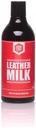 GOOD STUFF LEATHER MILK 500ml KOŽNÝ KONDICIONÉR