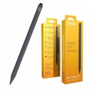 ZAGG PRO STYLUS2 ceruzka NA APPLE IPAD GREY