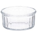 MAKE, sklenená misa NA PEČENIE, PYREX 200ml K3