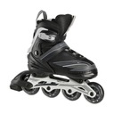 NILS EXTREME INLINE KORČULE NA1123A L(39-42)