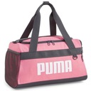 Malá dámska športová taška Puma XS 079529-09