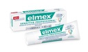 Elmex SENSITIVE PROFESSIONAL