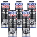 Liqui Moly LM5197 Pro-Line MoS2 olejová prísada 1L*5