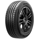 4x pneumatiky 235/40R18 SOLMAX 1 FR 95Y XL GOODRIDE