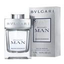 BVLGARI MAN RAIN ESSENCE 15 ml EDP WAWA MARRIOTT