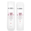 Goldwell DualSenses Color Extra Rich šampón 250 ml + kondicionér 200 ml