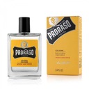 Proraso Kolín nad Rýnom 100 ml