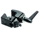 Pracka Manfrotto 035 SUPER CLAMP bez obalu