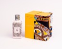 Etro Vicolo Fiori Eau de Parfum 100 ml sprej