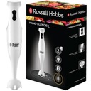 Ručný mixér RUSSELL HOBBS 24601-56 200W BIELY