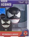 Lampa Icons Marvel Venom TOY