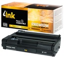 Toner pre RICOH SP3310 SP311 SP325 SP325SNW XL