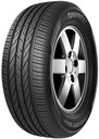 1x Tourador X COMFORT SUV 235/70 R16 106H 2021