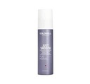 GOLDWELL Flat Marvel vyhladzujúci balzam 100ml