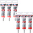 LIQUI MOLY TESNENIE PREVODOVKY 300ML 1042