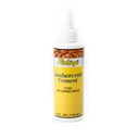 Fiebings Leather Craft Cement na kožu 118 ml