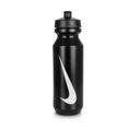 Nike BIG MOUTH BOTTLE 2,0 - 32 OZ