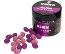 ALIEN WAFTERS OSMO MINI LARVA