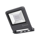 30W 4000K IP65 ENDURA LEDVANCE LED reflektor