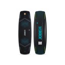 Wake Jobe Knox Wakeboard 139