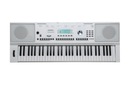 Kurzweil KP110 White - Klávesnica