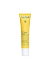 CAUDALIE Vinosun ľahký krém s veľmi vysokou ochranou SPF50+ 40 ml