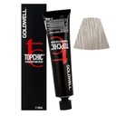 GOLDWELL TOPCHIC 11P PERMANENTNÁ FARBA NA VLASY 60ML