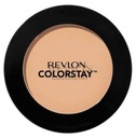 Revlon Colorstay Pressed Powder 200 Nude