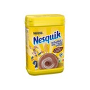 Nestlé Nesquik 900g
