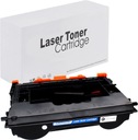 Toner pre HP CF237a 11K M607 M608 M609 M631 M632