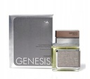 Parfumovaná voda Le Chameau Genesis Man 100 ml